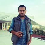 Yılmaz