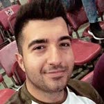 Melih