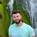 İlker