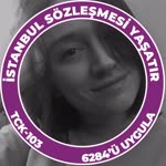 Başak