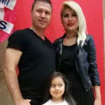 Önder
