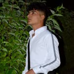 Metin