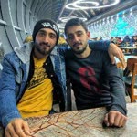 Onur