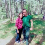 Tuncay
