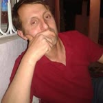 Recai