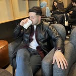 Hakan