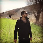 Tevfik