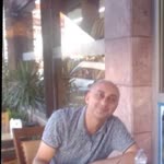 Yücel