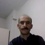 Salih