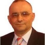 Şaban