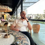 Okan