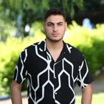 Kaan