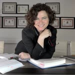 Ayşe