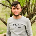 Hamza