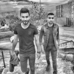 Ersin