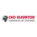 Ceo