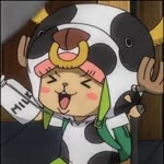 Elifnur
