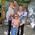 Neslihan