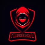 Faruk