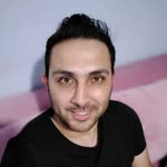 Efkan