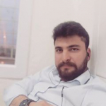 Ali