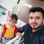 Hacı