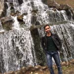 Uğur
