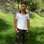 Yüksel