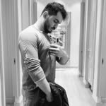 Semih