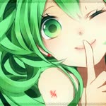 Enkidu