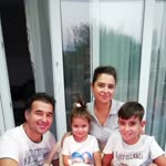 Onur