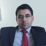 Bülent