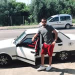 Kaan