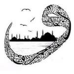 Melek