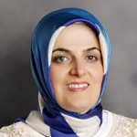 Sevcan
