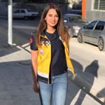 Büşra