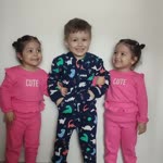 Emre