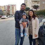 Kerem