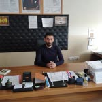 Murat