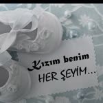 Elif