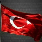 Alihan