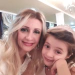 Dilek