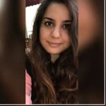 Elif