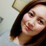 Ayşenur