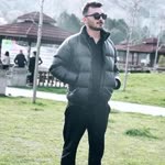 Abdullah