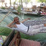 Halil
