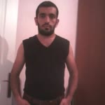 Volkan