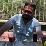 Ethem