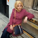 Yasemin
