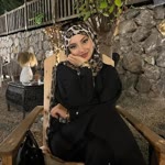 Sümeyye